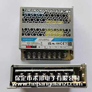 LM150-23B48R2-C 