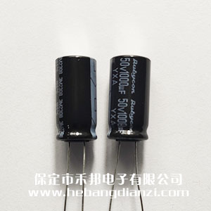 ڵ50V-1000uF
