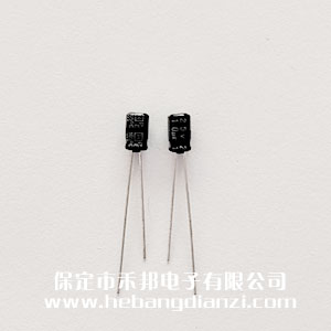 ڵ25V-10uF