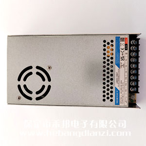 LM450-12B36 խѹ