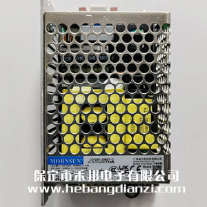 LOF225-20B27-C 