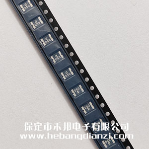 ƬԻָ˿0.5A  60V