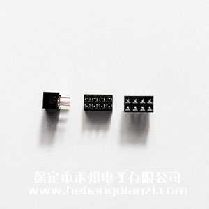 2.0˫2*4P