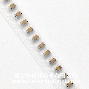 0.01uF ѹ1KV