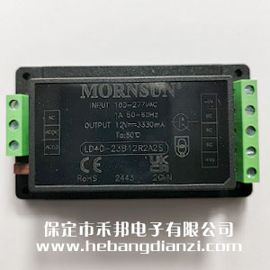 LD40-23B12R2A2S ʽ