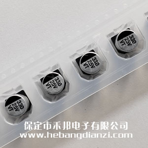 ʽ25V 330uF