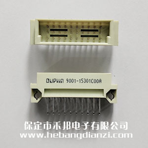 ŷʽ330 30p (ͨ)