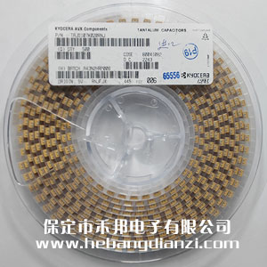 100uFƬ 20V