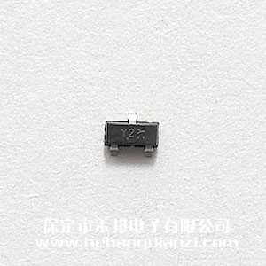 BZX84C12LT1 ѹ