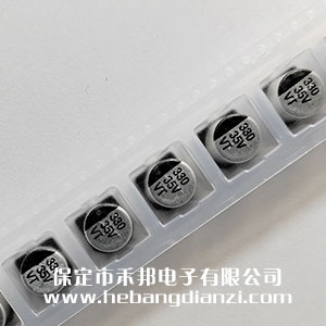 ʽ35V 330uF