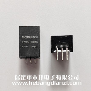 K7805-1000R3L 