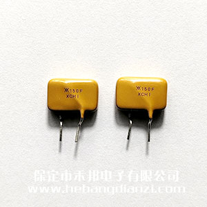 Իָ˿600V 0.15A