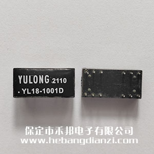 ѹYL18-1001D