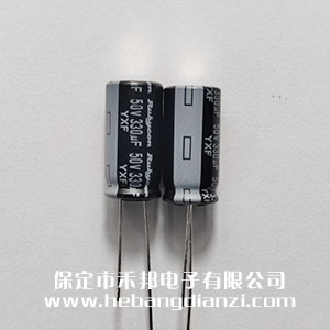 ڵ50V-330uF Ƶ