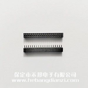 2.0˫2*20P