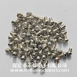 ԲͷݶM4*4mm