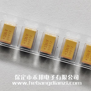 33uFƬ 35V 