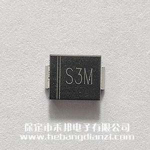 1N5408 S3MƬ