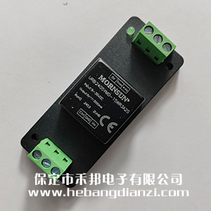 URB2405YMD-15WR3A2S ʽ