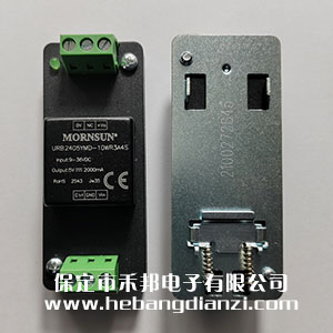 URB2405YMD-10WR3A4S ʽ