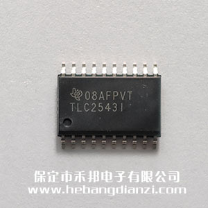 TLC2543IDWR ҵ