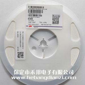 0.01UF 高耐压 100V