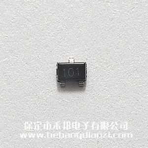 A1101ELHLT-T 