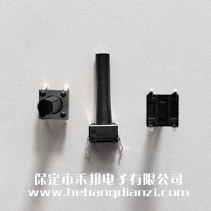 ᴥ6*6*18.5mm