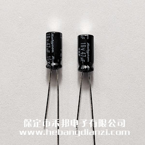 ڵ16V-47uF Ƶ
