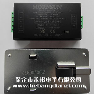 PV40-29B12R3A6 ʽ