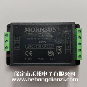 LD60-23B12R2A2S ʽ