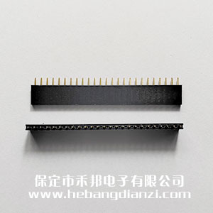 2.5425P ƽ0.8U 