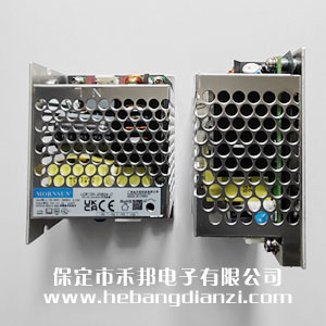 LOF120-20B24-C 