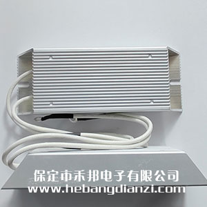 200ŷ 200W ǵ