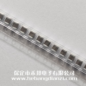 Ƭ2.2uFװ1210  100V