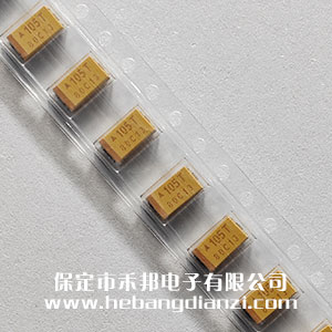 1UF Ƭ 50V