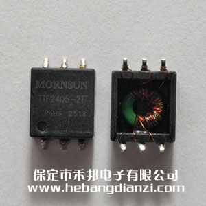 TTF2405-2T ѹ