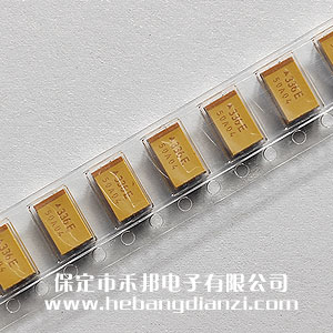 33UF Ƭ 25V