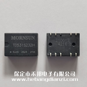 232ģ TD531S232H