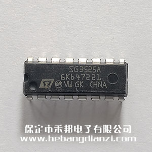 SG3525AN 