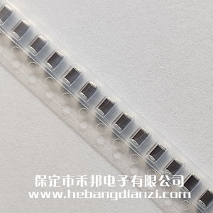 22UF 1206Ƭ
