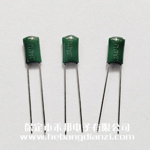 2A471 1000PF 100Vڵ