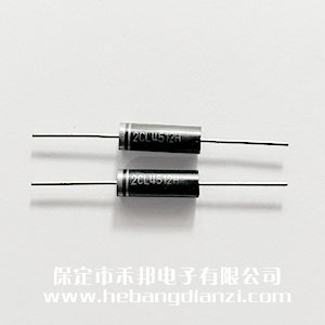 2CL4512H 