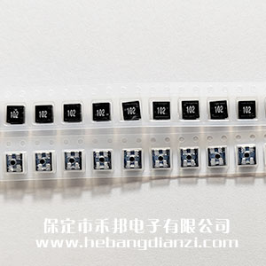 ʽģFRICM-5020-102