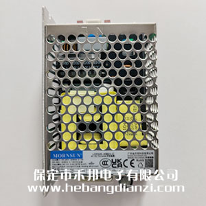 LOF225-20B24-C 