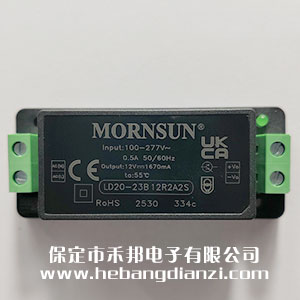 LD20-23B12R2A2S ʽ