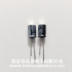 ڵ100V-47uF