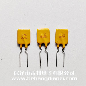 Իָ˿30V 2A