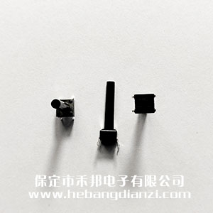 ᴥ6*6*21mm