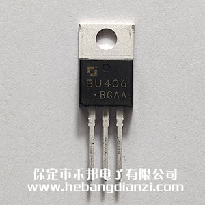 BU406 ʳ